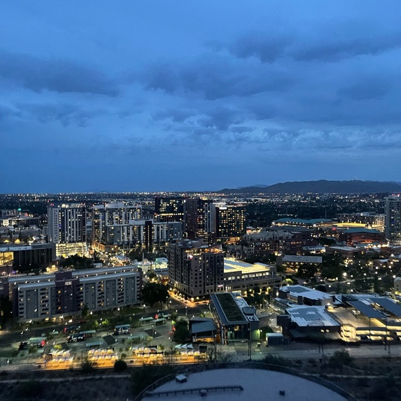 Meet your Posher, Noah - Picture 1 of 1